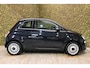 Fiat 500 1.2 Lounge | Panorama | Airco *2e eigenaar