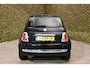 Fiat 500 1.2 Lounge | Panorama | Airco *2e eigenaar