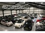 Fiat 500 1.2 Lounge | Panorama | Airco *2e eigenaar