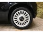 Fiat 500 1.2 Lounge | Panorama | Airco *2e eigenaar