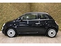 Fiat 500 1.2 Lounge | Panorama | Airco *2e eigenaar