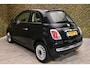 Fiat 500 1.2 Lounge | Panorama | Airco *2e eigenaar