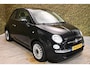 Fiat 500 1.2 Lounge | Panorama | Airco *2e eigenaar