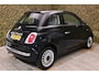 Fiat 500 1.2 Lounge | Panorama | Airco *2e eigenaar