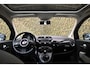 Fiat 500 1.2 Lounge | Panorama | Airco *2e eigenaar