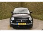 Fiat 500 1.2 Lounge | Panorama | Airco *2e eigenaar