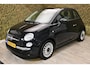Fiat 500 1.2 Lounge | Panorama | Airco *2e eigenaar