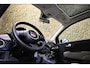 Fiat 500 1.2 Lounge | Panorama | Airco *2e eigenaar
