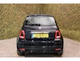 Fiat 500 1.2 Sport | Panorama | Cruise | PDC | Navi