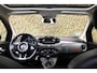Fiat 500 1.2 Sport | Panorama | Cruise | PDC | Navi