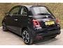 Fiat 500 1.2 Sport | Panorama | Cruise | PDC | Navi