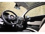 Fiat 500 1.2 Sport | Panorama | Cruise | PDC | Navi