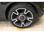 Fiat 500 1.2 Sport | Panorama | Cruise | PDC | Navi