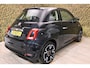 Fiat 500 1.2 Sport | Panorama | Cruise | PDC | Navi
