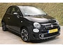 Fiat 500 1.2 Sport | Panorama | Cruise | PDC | Navi