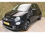 Fiat 500 1.2 Sport | Panorama | Cruise | PDC | Navi