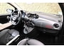 Fiat 500 1.2 Sport | Panorama | Cruise | PDC | Navi