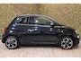 Fiat 500 1.2 Sport | Panorama | Cruise | PDC | Navi