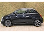 Fiat 500 1.2 Sport | Panorama | Cruise | PDC | Navi