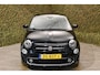 Fiat 500 1.2 Sport | Panorama | Cruise | PDC | Navi