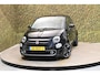 Fiat 500 1.2 Sport | Panorama | Cruise | PDC | Navi