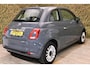 Fiat 500 1.2 Popstar | Airco | NAP