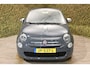 Fiat 500 1.2 Popstar | Airco | NAP