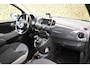Fiat 500 1.2 Popstar | Airco | NAP