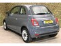 Fiat 500 1.2 Popstar | Airco | NAP