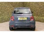 Fiat 500 1.2 Popstar | Airco | NAP