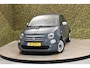 Fiat 500 1.2 Popstar | Airco | NAP