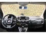 Fiat 500 1.2 Popstar | Airco | NAP