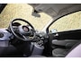 Fiat 500 1.2 Popstar | Airco | NAP