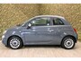 Fiat 500 1.2 Popstar | Airco | NAP