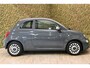 Fiat 500 1.2 Popstar | Airco | NAP