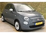 Fiat 500 1.2 Popstar | Airco | NAP