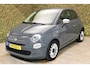 Fiat 500 1.2 Popstar | Airco | NAP