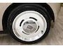 Fiat 500 0.9 Vintage '57 | Uniek | Climate cntrl | PDC
