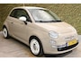Fiat 500 0.9 Vintage '57 | Uniek | Climate cntrl | PDC