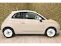 Fiat 500 0.9 Vintage '57 | Uniek | Climate cntrl | PDC