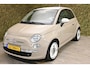 Fiat 500 0.9 Vintage '57 | Uniek | Climate cntrl | PDC