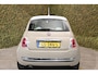 Fiat 500 0.9 Vintage '57 | Uniek | Climate cntrl | PDC