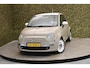 Fiat 500 0.9 Vintage '57 | Uniek | Climate cntrl | PDC