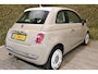 Fiat 500 0.9 Vintage '57 | Uniek | Climate cntrl | PDC