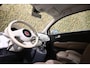 Fiat 500 0.9 Vintage '57 | Uniek | Climate cntrl | PDC