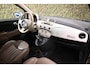 Fiat 500 0.9 Vintage '57 | Uniek | Climate cntrl | PDC