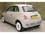 Fiat 500 0.9 Vintage '57 | Uniek | Climate cntrl | PDC