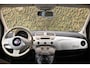 Fiat 500 0.9 Vintage '57 | Uniek | Climate cntrl | PDC