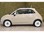 Fiat 500 0.9 Vintage '57 | Uniek | Climate cntrl | PDC
