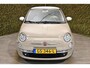 Fiat 500 0.9 Vintage '57 | Uniek | Climate cntrl | PDC